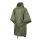 Пончо Swagman Roll Helikon Basic, цвет Olive Green