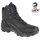 Ботинки STRIKER MID GTX Prabos, цвет Black Ботинки STRIKER MID GTX Prabos, цвет Black