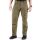 Брюки APEX 5.11 Tactical, цвет Ranger Green