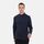 Лонгслив MERU APEX, цвет Blue