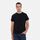 Футболка BASE APEX, цвет Black