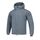 Куртка Blue Label COD Functional EmersonGear, цвет Wolf Grey