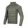 Куртка Blue Label Snow Panther Thermal EmersonGear, цвет Ranger Green