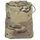Подсумок под сброс магазинов EmersonGear, цвет Multicam