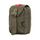 Аптечка First Aid Kit EmersonGear, цвет Ranger Green
