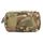 Подсумок Action EmersonGear, цвет Multicam