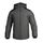Куртка Blue Label "Arctic Fox" Polar Cotton EmersonGear, цвет SM