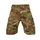 Шорты Blue Label G2 Ergonomic Fit EmersonGear, цвет Multicam
