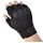 Перчатки Half Finger EmersonGear, цвет Black