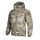 Куртка Blue Label COD Functional EmersonGear, цвет Multicam