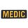 Патч Medic PVC EmersonGear-3