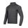 Куртка Blue Label Snow Panther Thermal EmersonGear, цвет Black