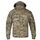 Куртка Blue Label Musk-Ox EmersonGear, цвет Multicam