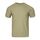Футболка Blue Label Tide Function Sports EmersonGear, цвет Khaki