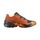 Кроссовки Speedcross 6 Salomon, цвет Red Orange/Black