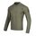 Лонгслив Blue Label Hunter Sun-protection EmersonGear, цвет Ranger Green