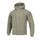 Куртка Blue Label COD Functional EmersonGear, цвет Khaki