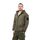 Куртка PCU Protective Combat Uniform EmersonGear, цвет RG
