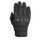 Перчатки All Finger EmersonGear, цвет Black