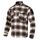 Рубашка Blue Label Longicorn Flannel EmersonGear, цвет OB