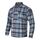 Рубашка Blue Label Longicorn Flannel EmersonGear, цвет BG