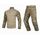 Костюм Anaconda All-Terrain Combat EmersonGear, цвет Multicam