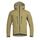 Куртка Blue label "Otter" EmersonGear, цвет Khaki