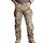 Брюки CP Field EmersonGear, цвет Multicam