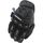 Перчатки ColdWork M-Pact Mechanix, цвет Grey/Black