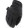 Перчатки ColdWork Original Mechanix, цвет Black