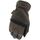 Перчатки Fastfit Mechanix, цвет Brown