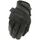 Перчатки Specialty 0.5mm High Dexterity Mechanix, цвет Black
