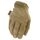 Перчатки Original Mechanix, цвет Coyote