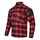 Рубашка Blue Label Longicorn Flannel EmersonGear, цвет RB