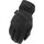 Перчатки ColdWork Tactical FastFit Mechanix, цвет Black