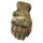 Перчатки Fastfit Mechanix, цвет Multicam