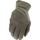 Перчатки Fastfit Mechanix, цвет Olive