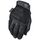 Перчатки T/S Recon Mechanix, цвет Black