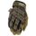 Перчатки Original Mechanix, цвет Brown