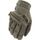Перчатки M-Pact Mechanix, цвет Olive