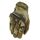 Перчатки M-Pact Mechanix, цвет Multicam