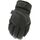 Перчатки ColdWork FastFit Plus Mechanix, цвет Black