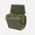 Подвесной подсумок UNDERPOUCH Light