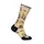 Носки 5.11 Sock & Awe Duck Yeah!