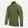 Боевая рубашка Vanguard Combat Shirt