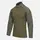 Боевая рубашка Vanguard Combat Shirt