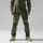 Боевые брюки Vanguard Combat Trousers