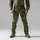 Боевые брюки Vanguard Combat Trousers