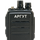 Радиостанция Аргут А-43 UHF