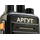 Радиостанция Аргут А-73 VHF